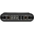 AUDMA Brioso PHPA1 Portable Headphone Amp USB DAC HiFiMAN Susvara RAAL 1995 IMMANIS Elysian Annihilator