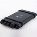AUDMA Brioso PHPA1 Portable Headphone Amp USB DAC HiFiMAN Susvara RAAL 1995 IMMANIS Elysian Annihilator