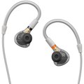BEYERDYNAMIC DT 30 IE Wireless Bluetooth Cable for In-Ear Monitors