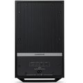 Cambridge Audio L/R X Wireless Bluetooth Desktop Bookshelf Speakers - Black