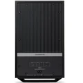 Cambridge Audio L/R X Wireless Bluetooth Desktop Bookshelf Speakers - Black