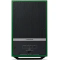 Cambridge Audio L/R X Wireless Bluetooth Desktop Bookshelf Speakers - Green