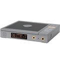 Cayin CP6 Portable Vacuum Tube/Solid-state Hybrid CD Player