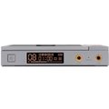 Cayin CP6 Portable Vacuum Tube/Solid-state Hybrid CD Player