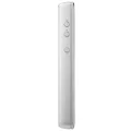 FiiO NEST Pod Protective Case for JM21 Music Player