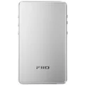 FiiO NEST Pod Protective Case for JM21 Music Player