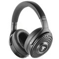 Focal Bathys MG Wired/Wireless Bluetooth Noise-Cancelling Over-Ear Headphone with Mic - Graphen Grey