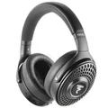 Focal Bathys MG Wired/Wireless Bluetooth Noise-Cancelling Over-Ear Headphone with Mic - Graphen Grey