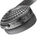 Focal Bathys MG Wired/Wireless Bluetooth Noise-Cancelling Over-Ear Headphone with Mic - Graphen Grey