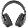 Focal Bathys MG Wired/Wireless Bluetooth Noise-Cancelling Over-Ear Headphone with Mic - Graphen Grey