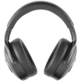 Focal Bathys MG Wired/Wireless Bluetooth Noise-Cancelling Over-Ear Headphone with Mic - Graphen Grey