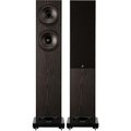 Fyne Audio F501E 2.5-Way Passive Floorstanding Speakers