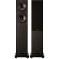 Fyne Audio F501E 2.5-Way Passive Floorstanding Speakers