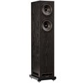 Fyne Audio F501E 2.5-Way Passive Floorstanding Speakers
