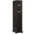 Fyne Audio F501E 2.5-Way Passive Floorstanding Speakers