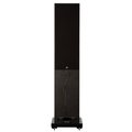 Fyne Audio F501E 2.5-Way Passive Floorstanding Speakers