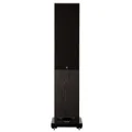 Fyne Audio F501E 2.5-Way Passive Floorstanding Speakers