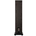 Fyne Audio F501E 2.5-Way Passive Floorstanding Speakers