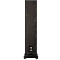 Fyne Audio F501E 2.5-Way Passive Floorstanding Speakers