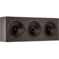 Fyne Audio F5E LCR Center Channel Speaker
