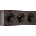Fyne Audio F5E LCR Center Channel Speaker