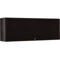 Fyne Audio F5E LCR Center Channel Speaker