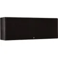 Fyne Audio F5E LCR Center Channel Speaker