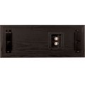 Fyne Audio F5E LCR Center Channel Speaker