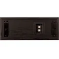 Fyne Audio F5E LCR Center Channel Speaker