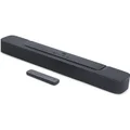 JBL Bar 2.0 All-in-One (MK2) Wireless Bluetooth Soundbar Speaker (with HDMI)