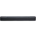 JBL Bar 2.0 All-in-One (MK2) Wireless Bluetooth Soundbar Speaker (with HDMI)