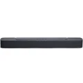 JBL Bar 2.0 All-in-One (MK2) Wireless Bluetooth Soundbar Speaker (with HDMI)
