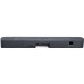 JBL Bar 2.0 All-in-One (MK2) Wireless Bluetooth Soundbar Speaker (with HDMI)