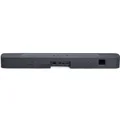 JBL Bar 2.0 All-in-One (MK2) Wireless Bluetooth Soundbar Speaker (with HDMI)