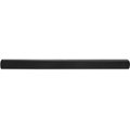 JBL Bar 2.0 All-in-One (MK2) Wireless Bluetooth Soundbar Speaker (with HDMI)