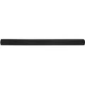 JBL Bar 2.0 All-in-One (MK2) Wireless Bluetooth Soundbar Speaker (with HDMI)