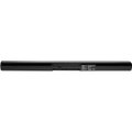 JBL Bar 2.0 All-in-One (MK2) Wireless Bluetooth Soundbar Speaker (with HDMI)