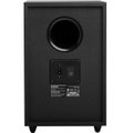 JBL Bar 2.0 All-in-One (MK2) Wireless Bluetooth Soundbar Speaker (with HDMI)