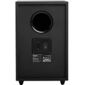 JBL Bar 2.0 All-in-One (MK2) Wireless Bluetooth Soundbar Speaker (with HDMI)