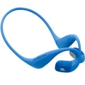 JBL Endurance Pace Waterproof Neckband Wireless Bluetooth Air Conduction Open-Ear Headphone with Mic