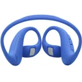JBL Endurance Pace Waterproof Neckband Wireless Bluetooth Air Conduction Open-Ear Headphone with Mic