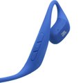 JBL Endurance Pace Waterproof Neckband Wireless Bluetooth Air Conduction Open-Ear Headphone with Mic