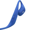 JBL Endurance Pace Waterproof Neckband Wireless Bluetooth Air Conduction Open-Ear Headphone with Mic