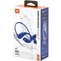 JBL Endurance Pace Waterproof Neckband Wireless Bluetooth Air Conduction Open-Ear Headphone with Mic