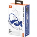 JBL Endurance Pace Waterproof Neckband Wireless Bluetooth Air Conduction Open-Ear Headphone with Mic