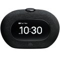 JBL Horizon 3 Wireless Bluetooth Desktop Speaker, Alarm Clock with FM Radio