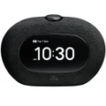 JBL Horizon 3 Wireless Bluetooth Desktop Speaker, Alarm Clock with FM Radio