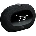 JBL Horizon 3 Wireless Bluetooth Desktop Speaker, Alarm Clock with FM Radio