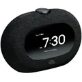 JBL Horizon 3 Wireless Bluetooth Desktop Speaker, Alarm Clock with FM Radio