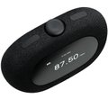 JBL Horizon 3 Wireless Bluetooth Desktop Speaker, Alarm Clock with FM Radio